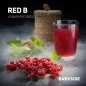 Preview: DARKSIDE Tabak Base - Red B 25g